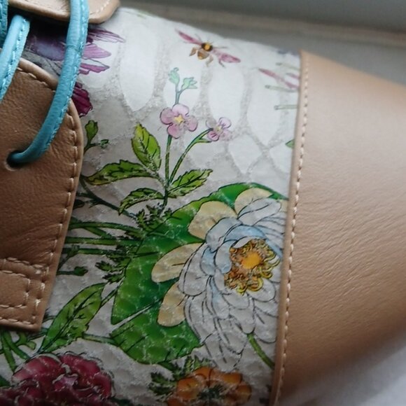 Shoes of Prey🆕️Oxford Beauties - Picture 13 of 16